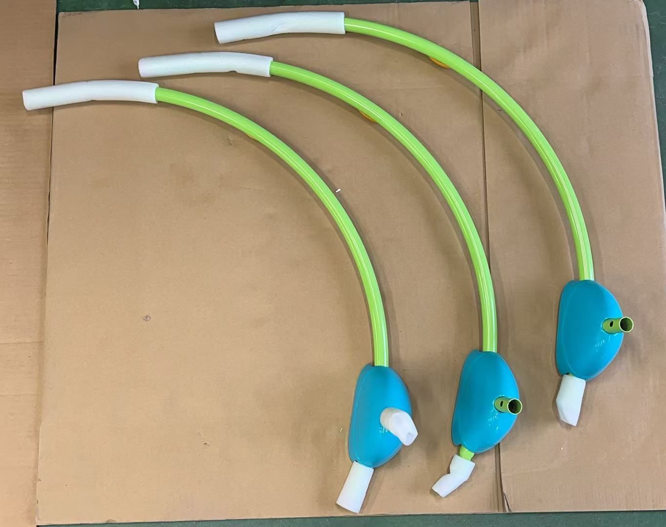 ベビーアインシュタイン キュリオシティコーブ