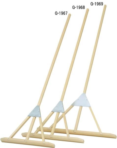 5営業日で発送 トーエイライト ヒノキレーキ60DX G1967