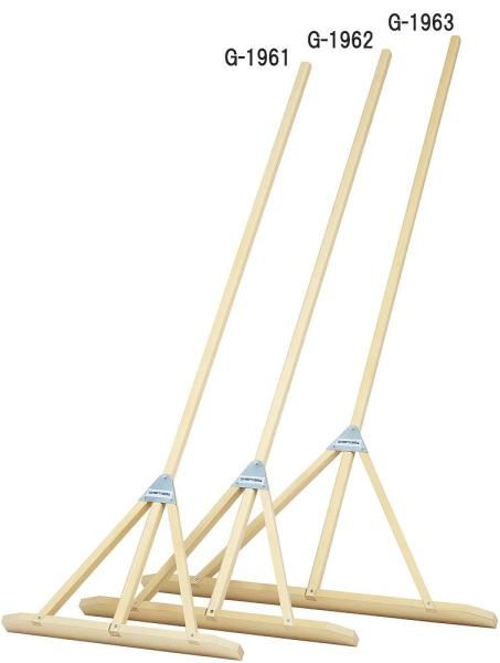 5営業日で発送 トーエイライト ヒノキレーキ70R G1962