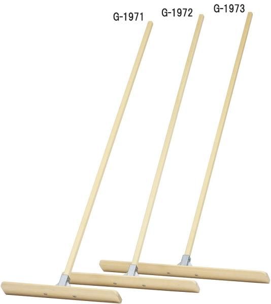 【正規品，高品質】 【新品・5営業日で発送】トーエイライト ヒノキレーキリョウメンAL60 (G1971) その他