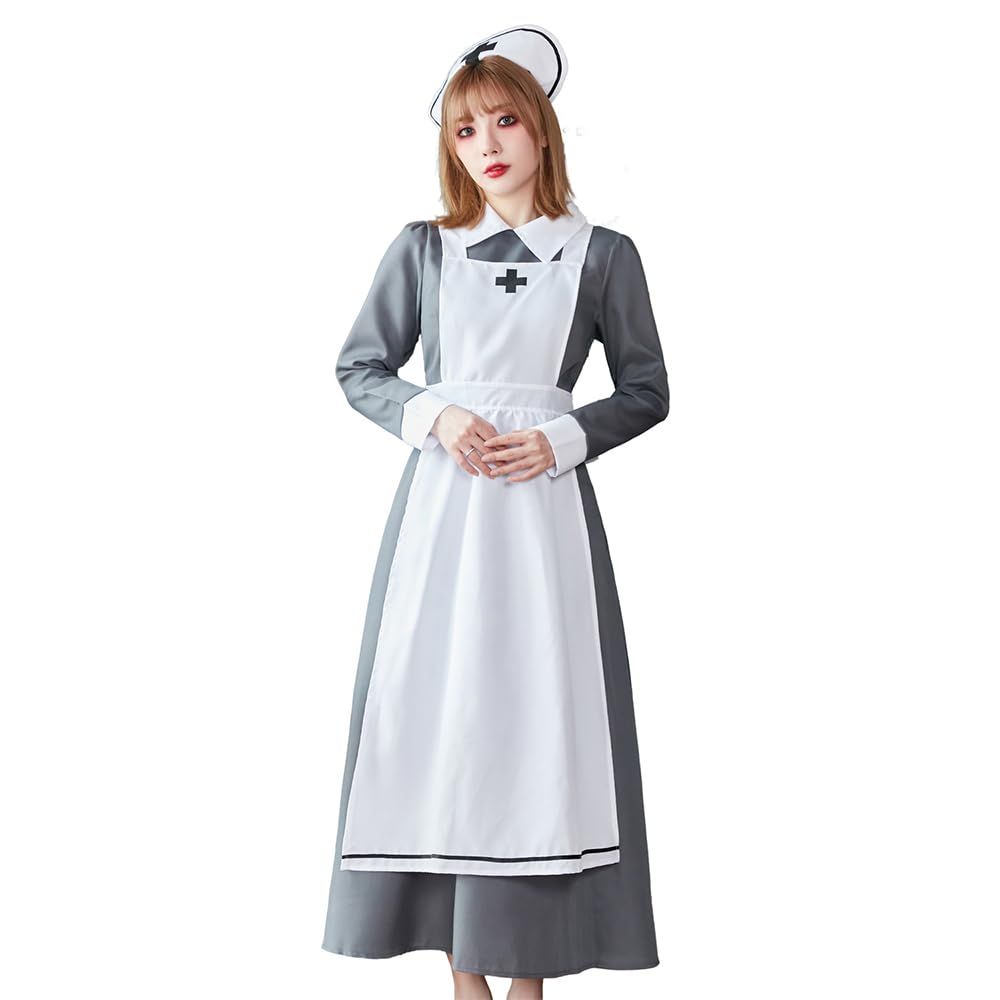 オーバードライブ+イコライザー ROCKAWAY