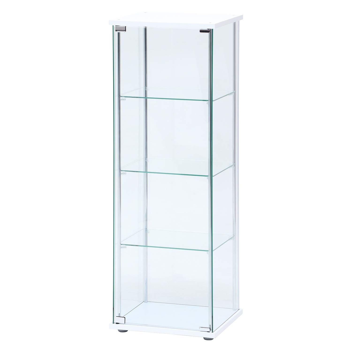 ICO-137 ドイツアンティーク マックスローズラー キャニスターセット