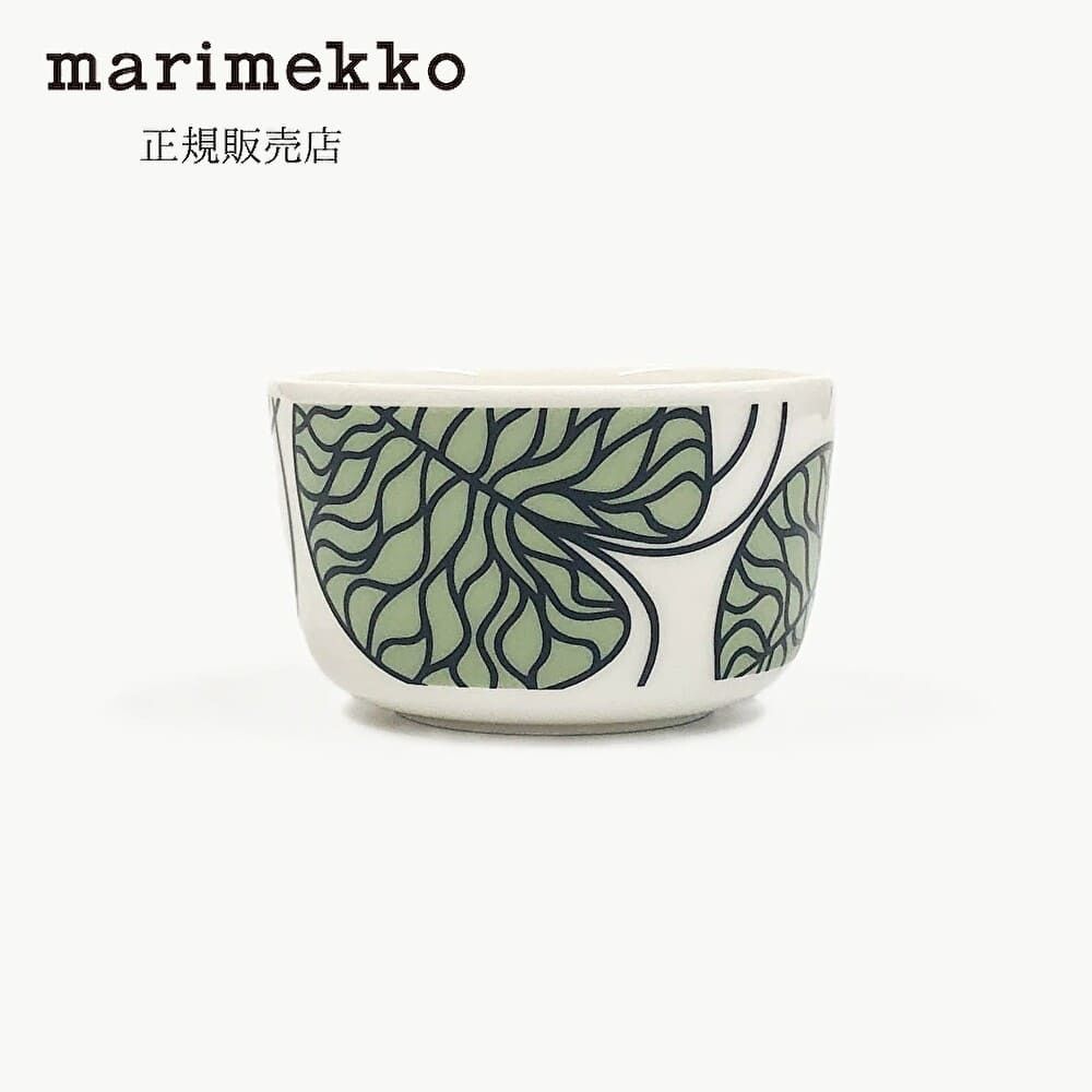 マリメッコ ボウル 4個セット 250ml marimekko 正規品 マリメッコ
