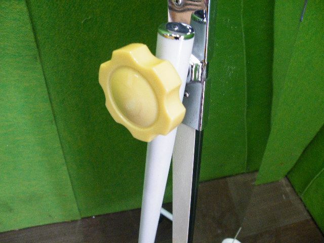 ルームミラー M-115