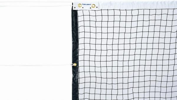 5営業日で発送 トーエイライト ソフトテニスネット B2840