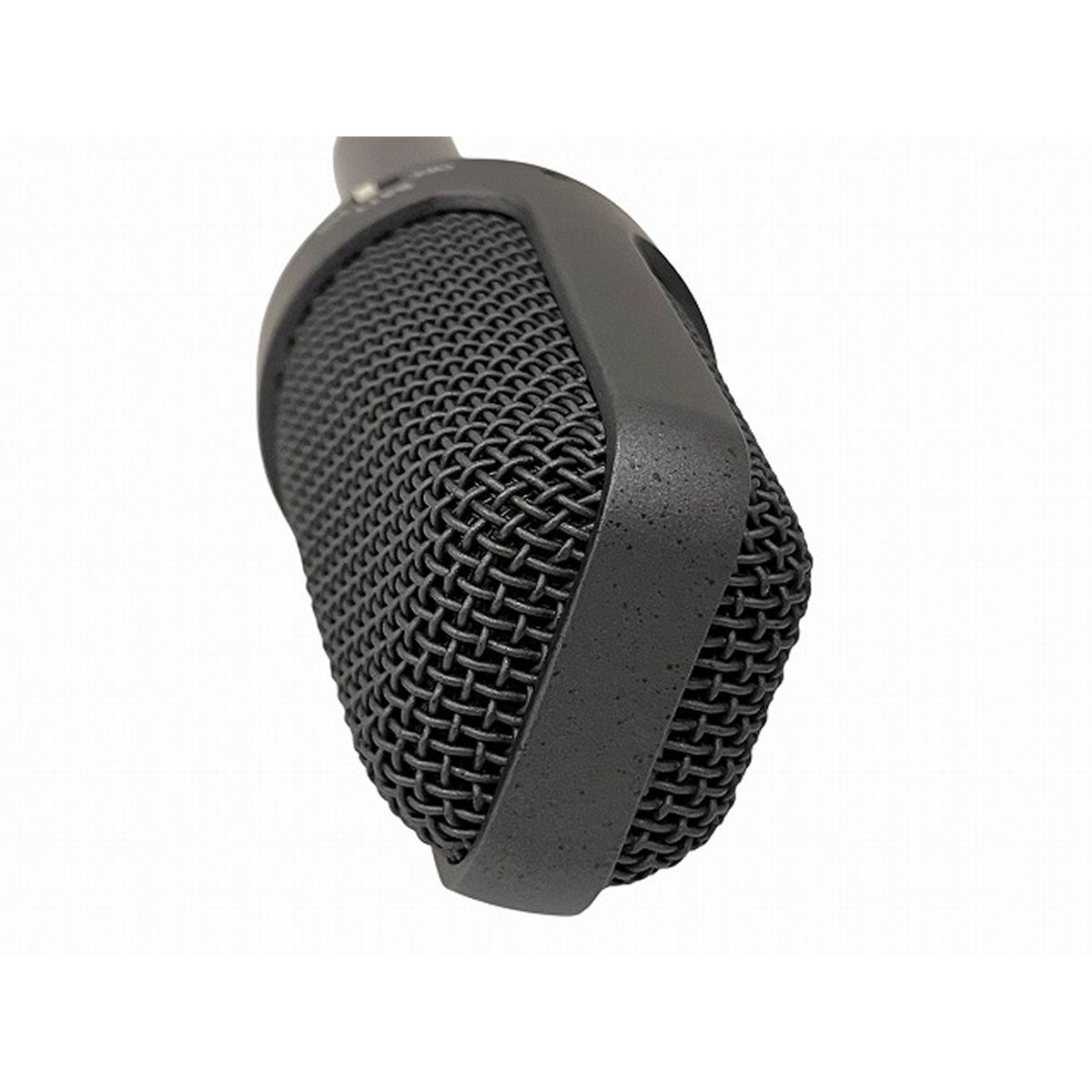 audio technica オーディオテクニカ AT8022 ステレオコンデンサー