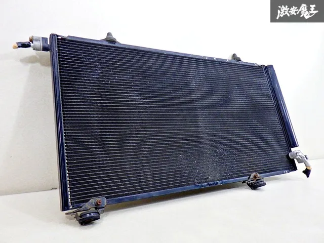 2025年最新】er34 エアコンの人気アイテム - メルカリ