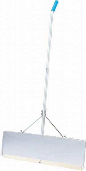 【新品・5営業日で発送】(B7465A)Ｗタイプ用パット　トーエイライト