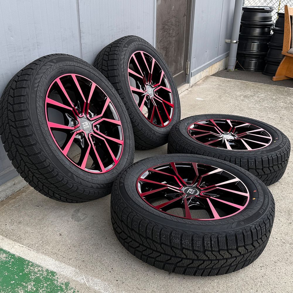 珍品 超々貴重 Jリーグ 横浜フリューゲルス ハンドタオル