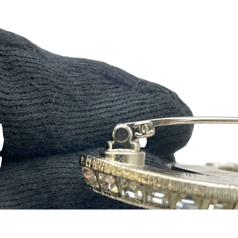 レディース ブローチ