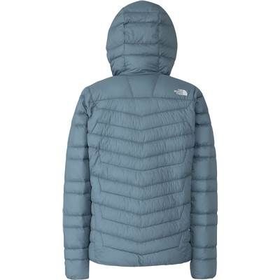 XLサイズ 在庫限り 値下げしました！ 新品 正規品 ザ・ノース 