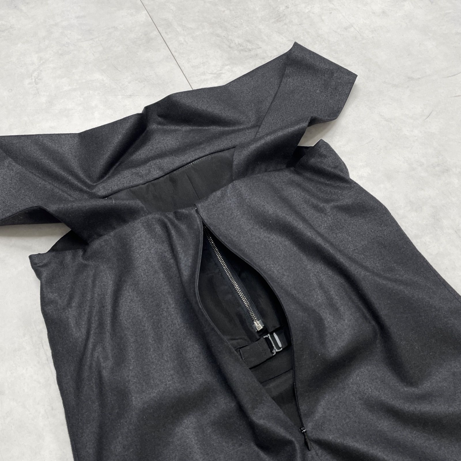 クロエ フィービー期