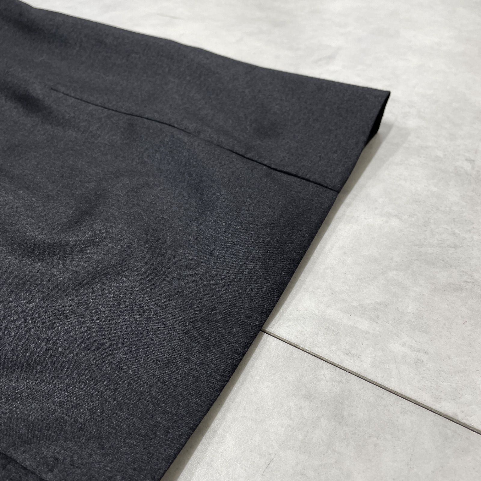 フィービー期 コルセットワンピース