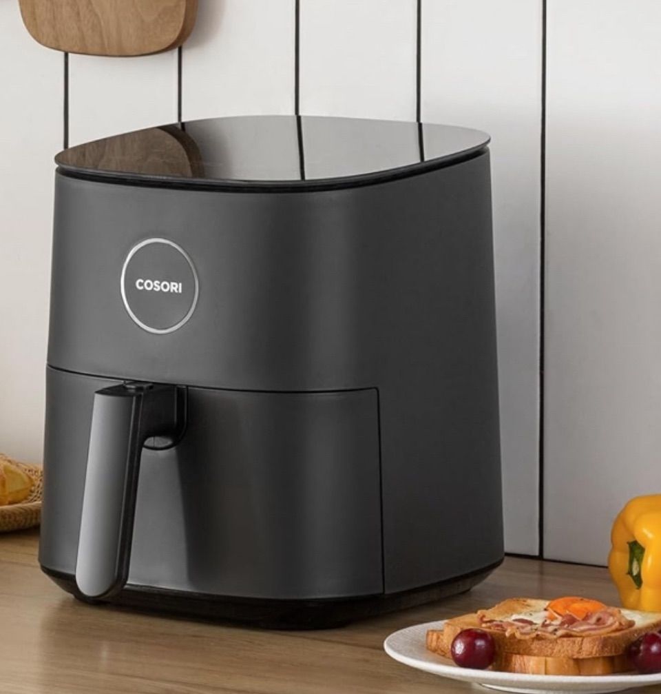 ダイワ 14ソルティガ 8000H-EXP エクスペディション 純正スプール