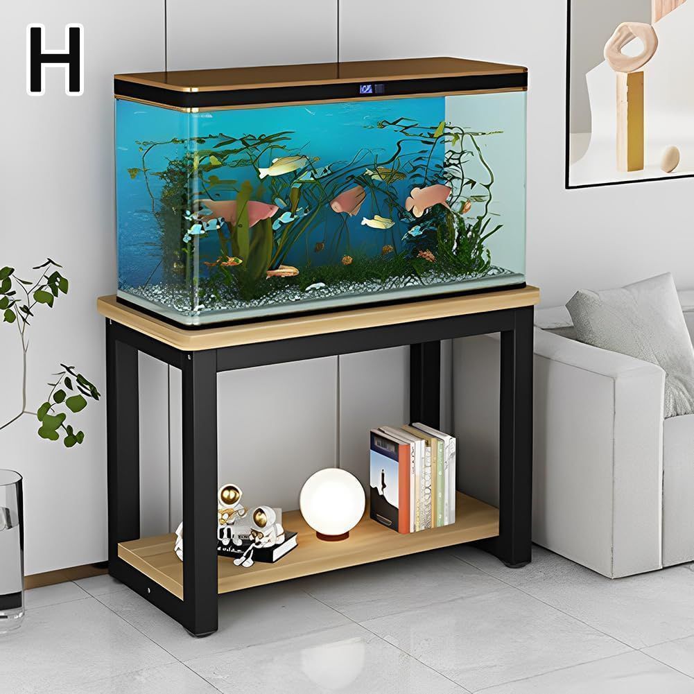 幅70×奥行40×高さ50cm