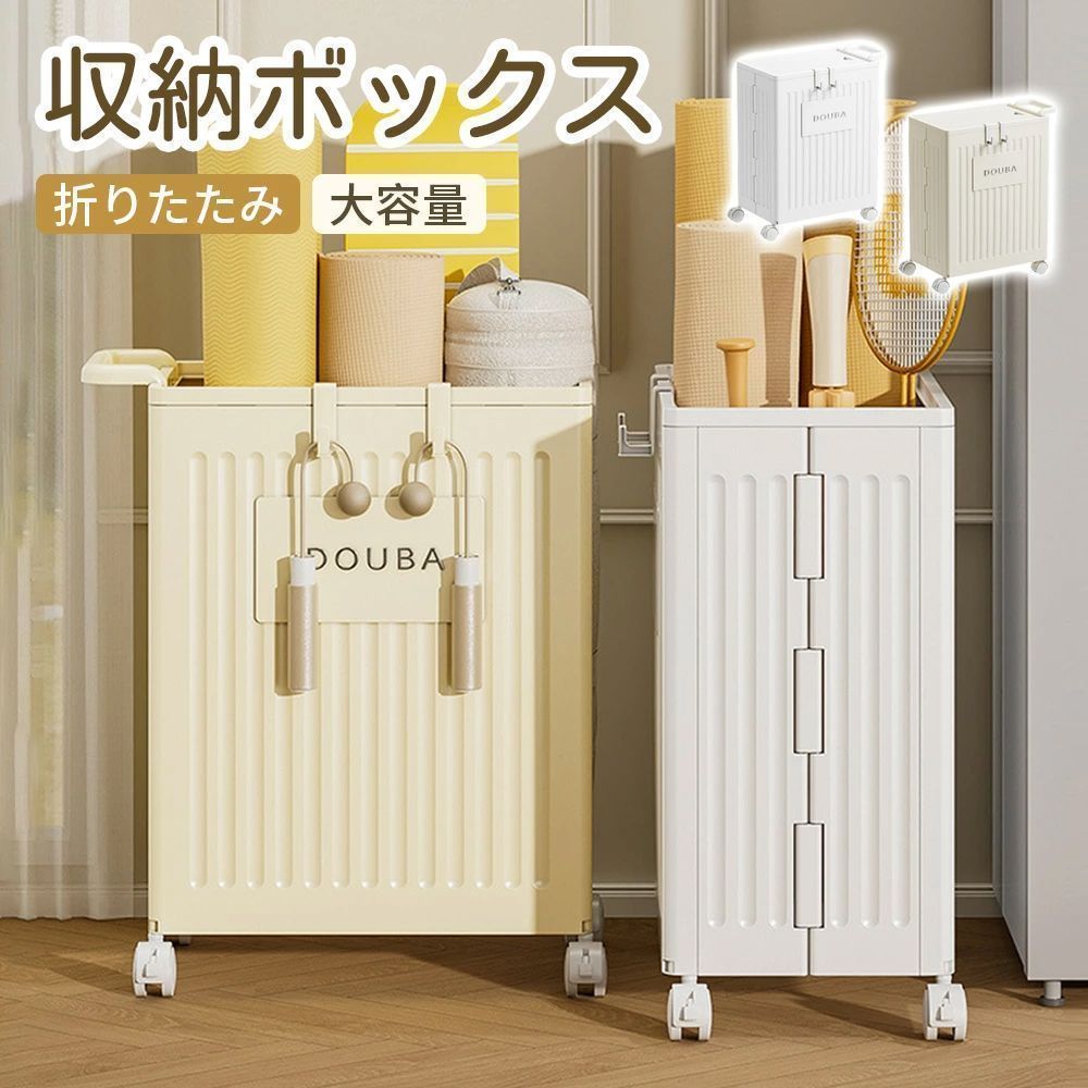 正絹ロング道中着　変わり格子文　( 訪問着、留袖、紬、袋帯なども出品) 正絹ロング道中着 変わり格子文 ( 訪問着、留袖、紬、袋帯なども出品