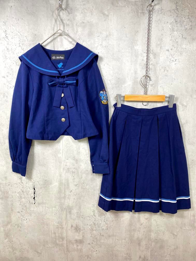 treasure クランク krunk キーホルダー 制服 私服 サマーグッズ KRUNK