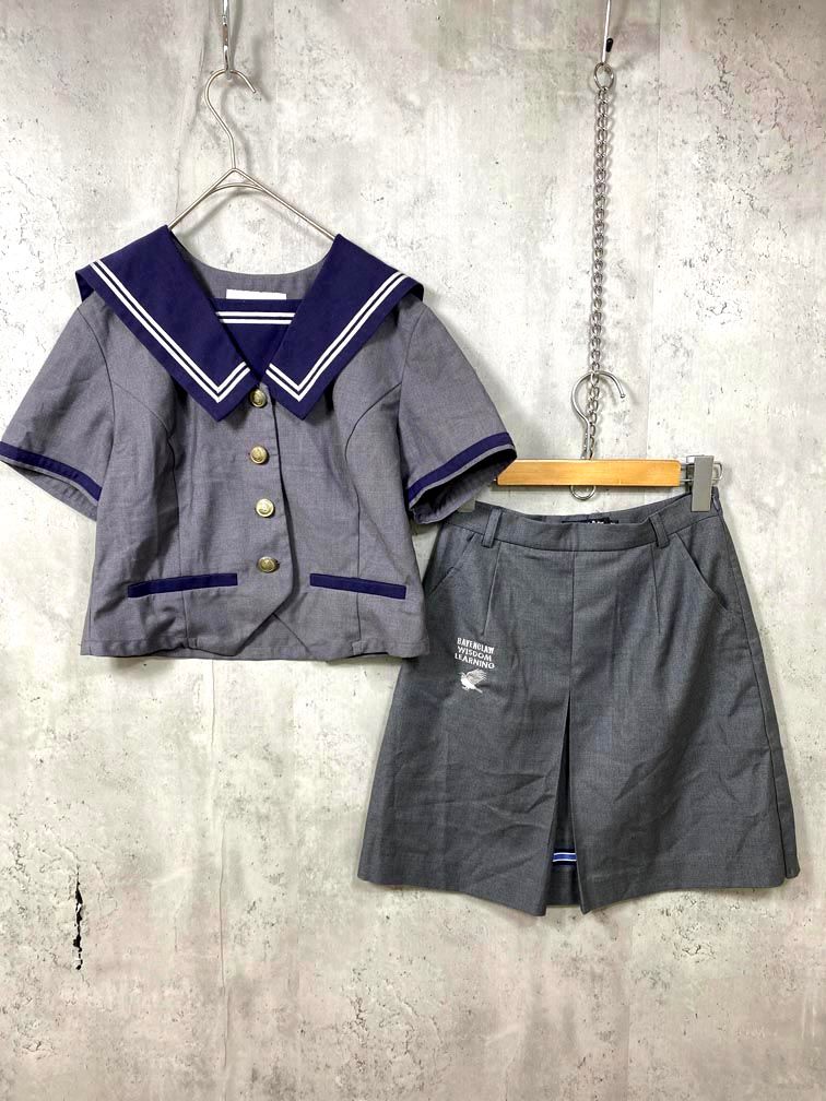 楽天市場】50/50 大谷翔平 50-50 サイン 公式 ロサンゼルスドジャース