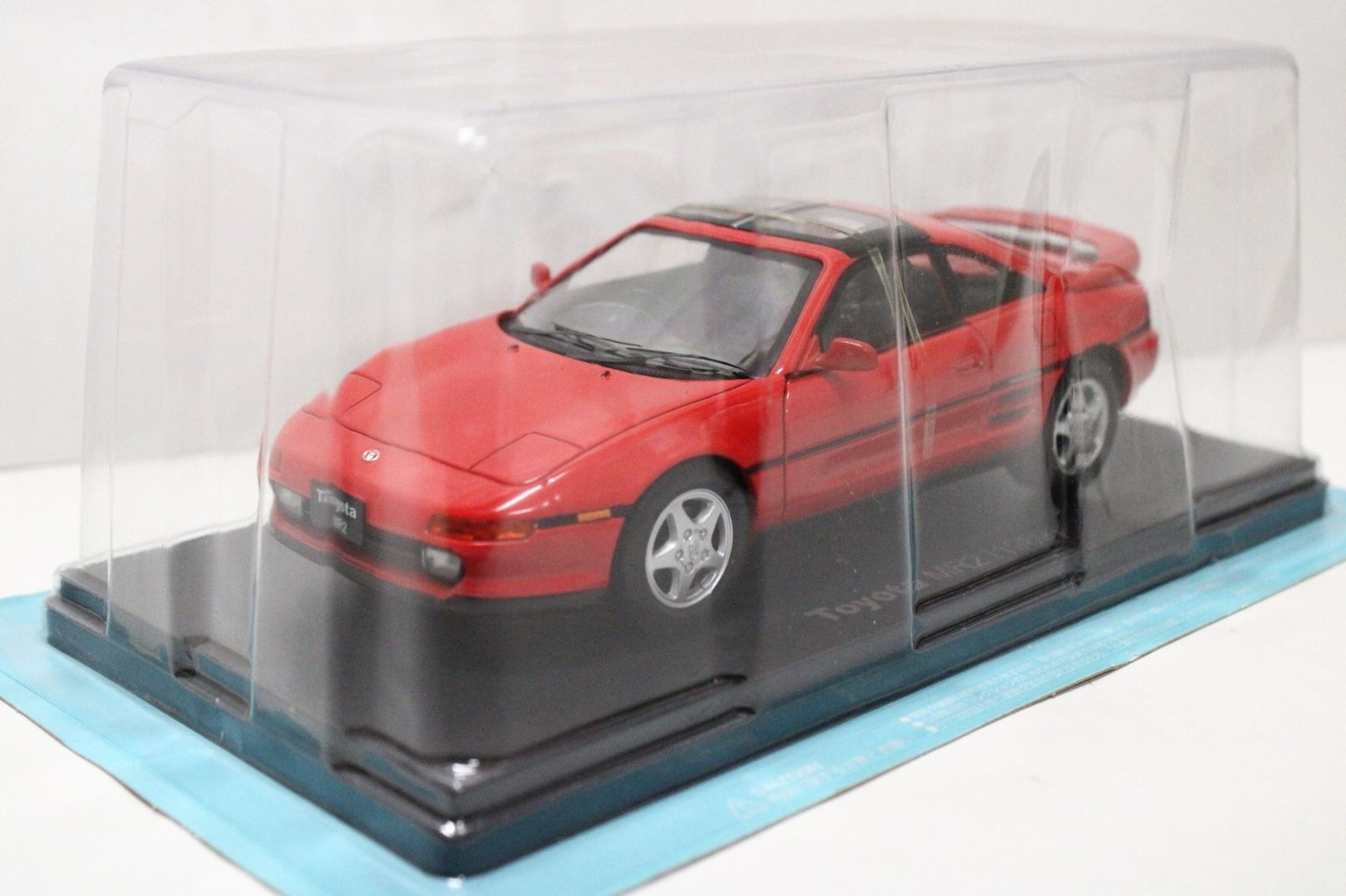 最安値】 inart 植毛 ジョーカー 刑務所バージョン