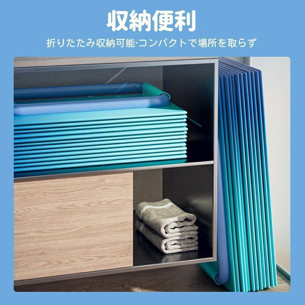 ビニールプール