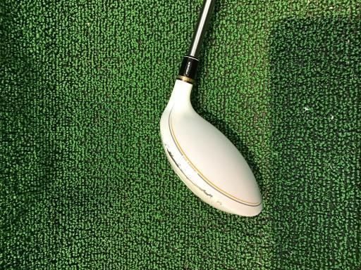 テーラーメイド GLOIRE 5W フェアウェイウッド 節約 FW GLOIRE GL450