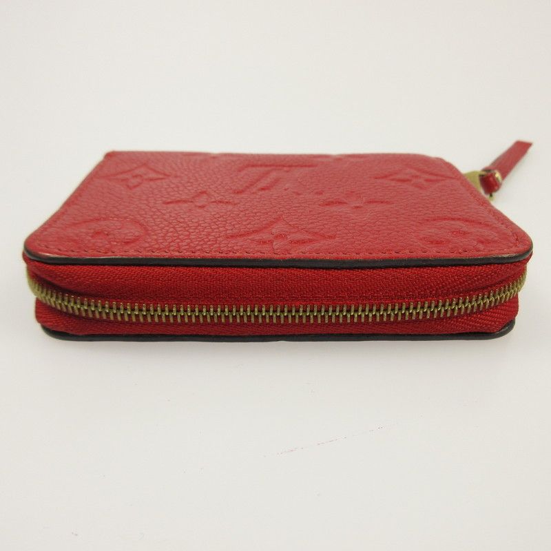 姫路東店】 中古 LOUIS VUITTON | ルイ・ヴィトン コインケース