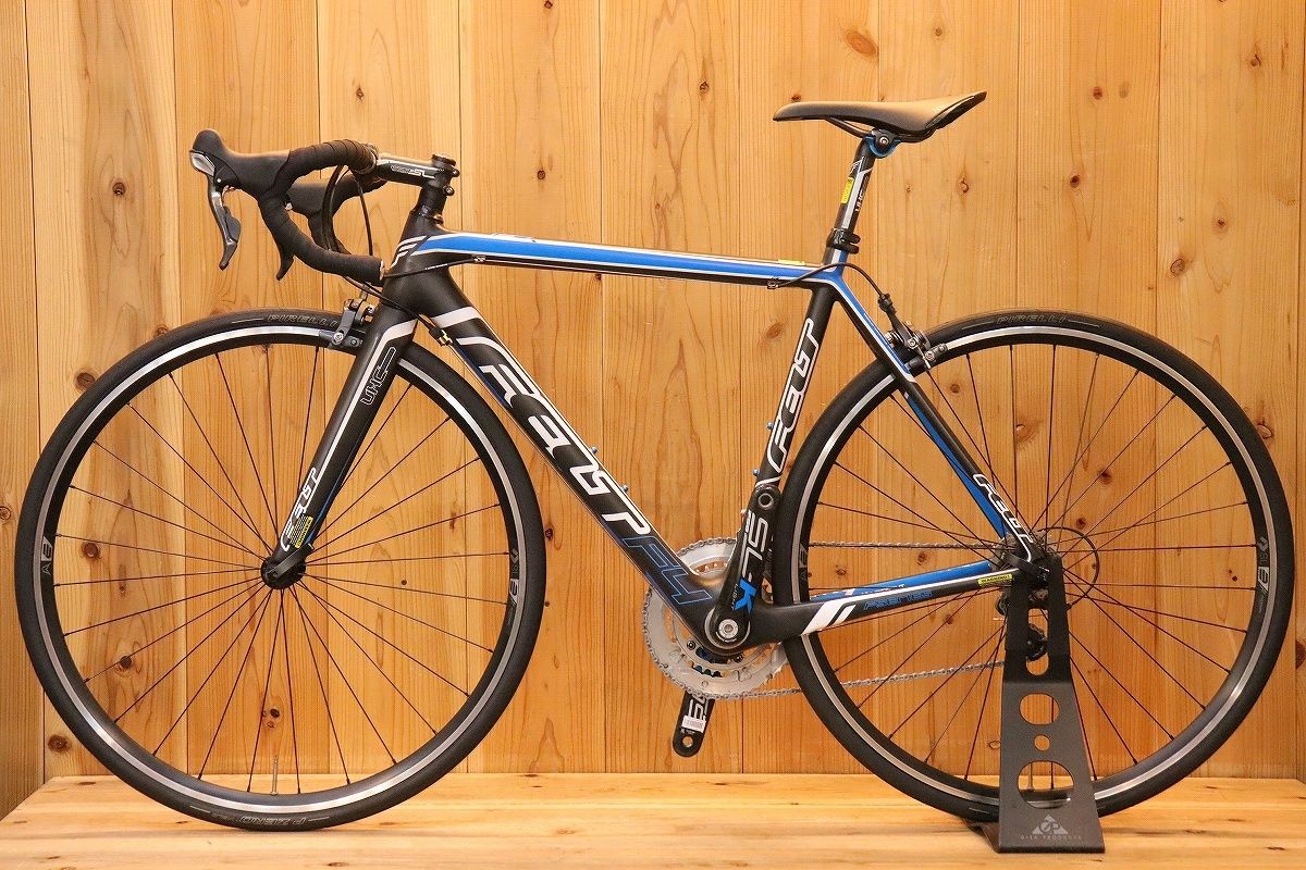 ロードバイク 芦屋店