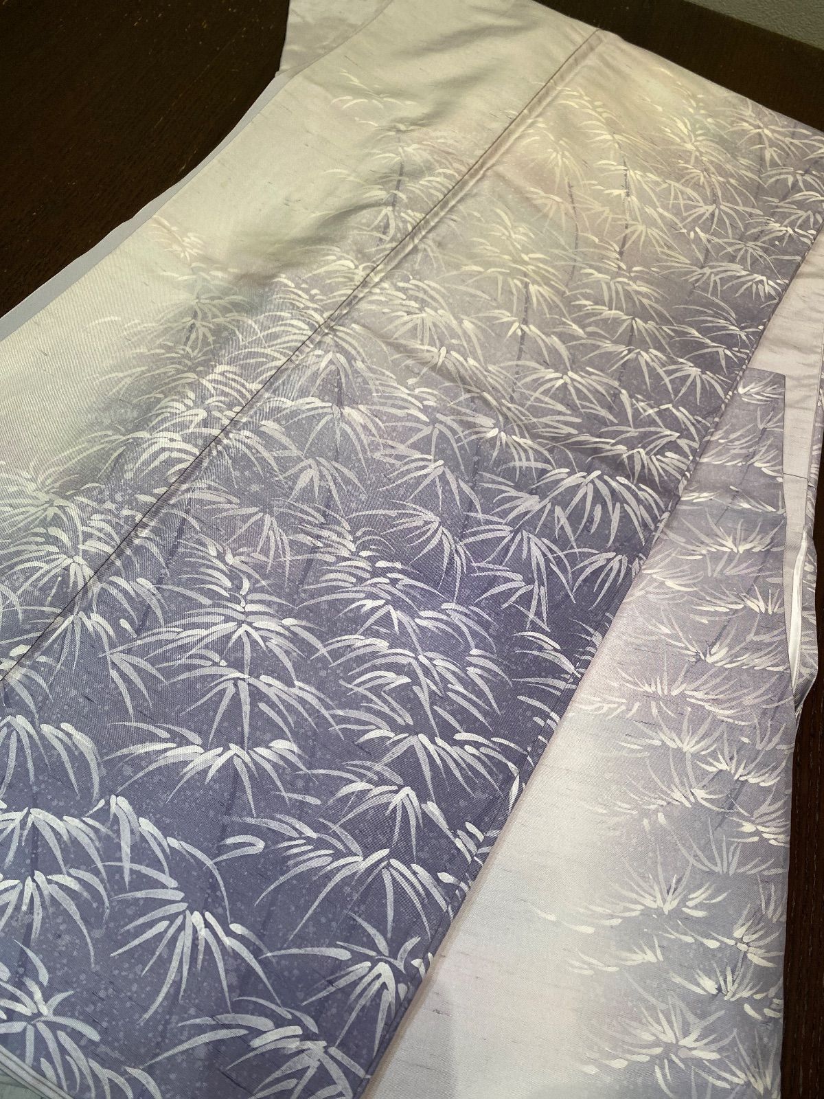 着物まとめ売り】正絹訪問着12枚 着用可 リメイク素材 目立った汚れ