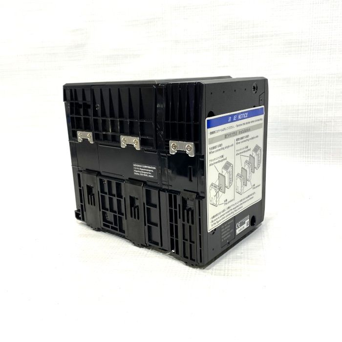  キーエンス マルチカメラ画像システム コントローラ CA DC 21 E XG 8500 ナイロンブラシ その他 特殊工具