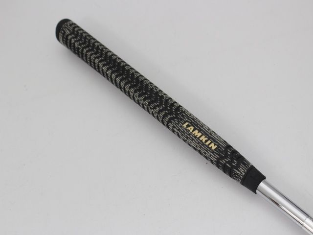 中古】[Cランク] パター オデッセイ ブラックシリーズ#1 オリジナル