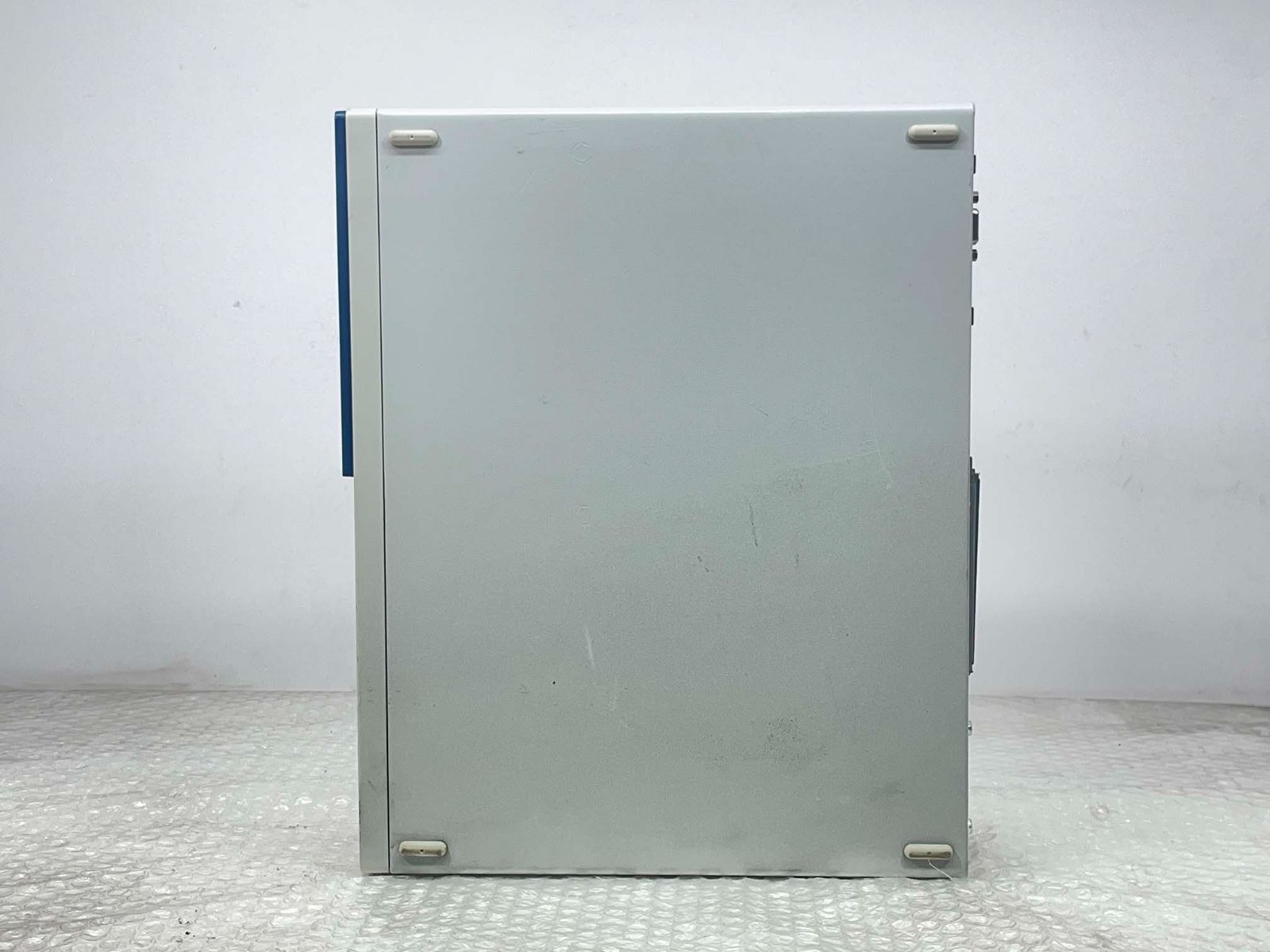  NEC Mate MB 6 Core i 3 9100 8 GB HDDなし Windowsデスクトップ デスクトップPC