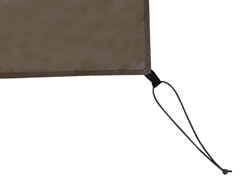 スノーピーク snow peak アメニティドーム マットシートセット Mサイズ SET-021H