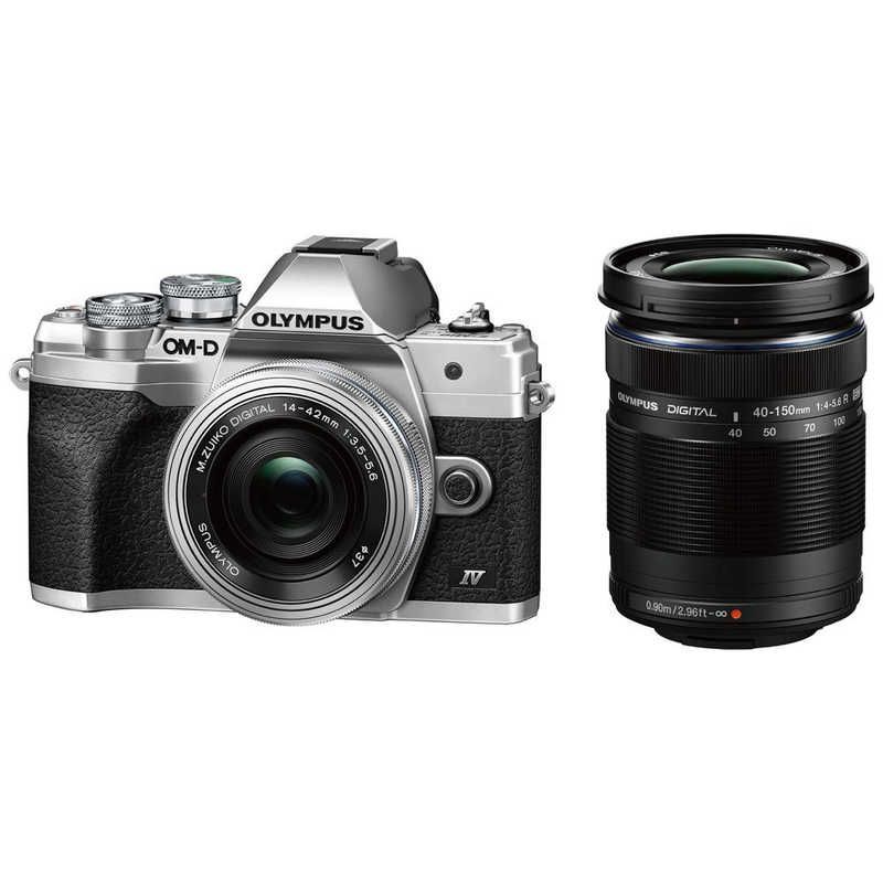 ショット数1030 OLYMPUS PEN E-PL10⭐️ダブル Wi-Fi Olympus E-PL10