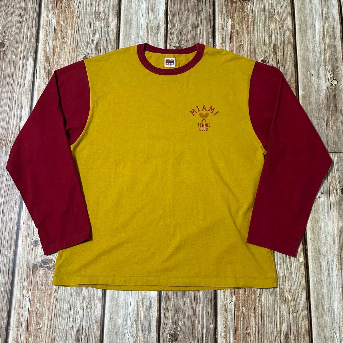 NCT NATION バスケットユニフォーム ユウタ NCT NATION バスケット