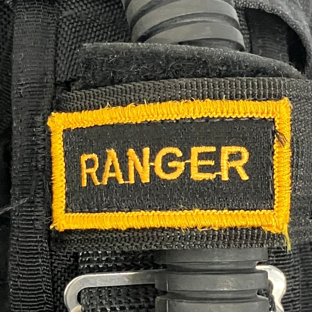  Zeagle RANGER バックフロート BCジャケット SMサイズ スキューバ ダイビング BCジャケット ダイビング シュノーケリング