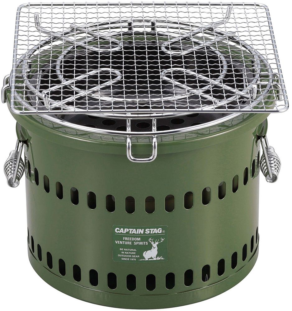 超希少！スコッティキャメロン ショップ ニューポート Tel3 トレリウム