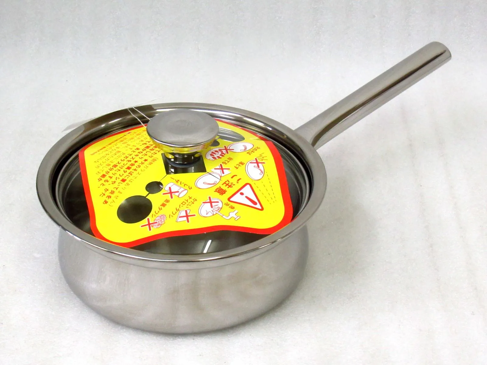 2025年最新】アサヒ軽金属 プリンセスなべの人気アイテム - メルカリ