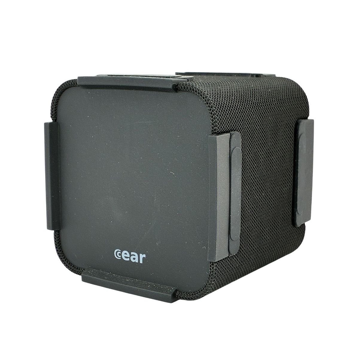 Cear pavé (BLACK) Cear pavé (BLACK) シーイヤーパヴェ ブラック Cear pave（シーイヤー