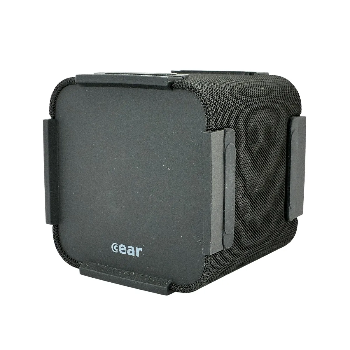 2025年最新】シーイヤー パヴェの人気アイテム - メルカリ