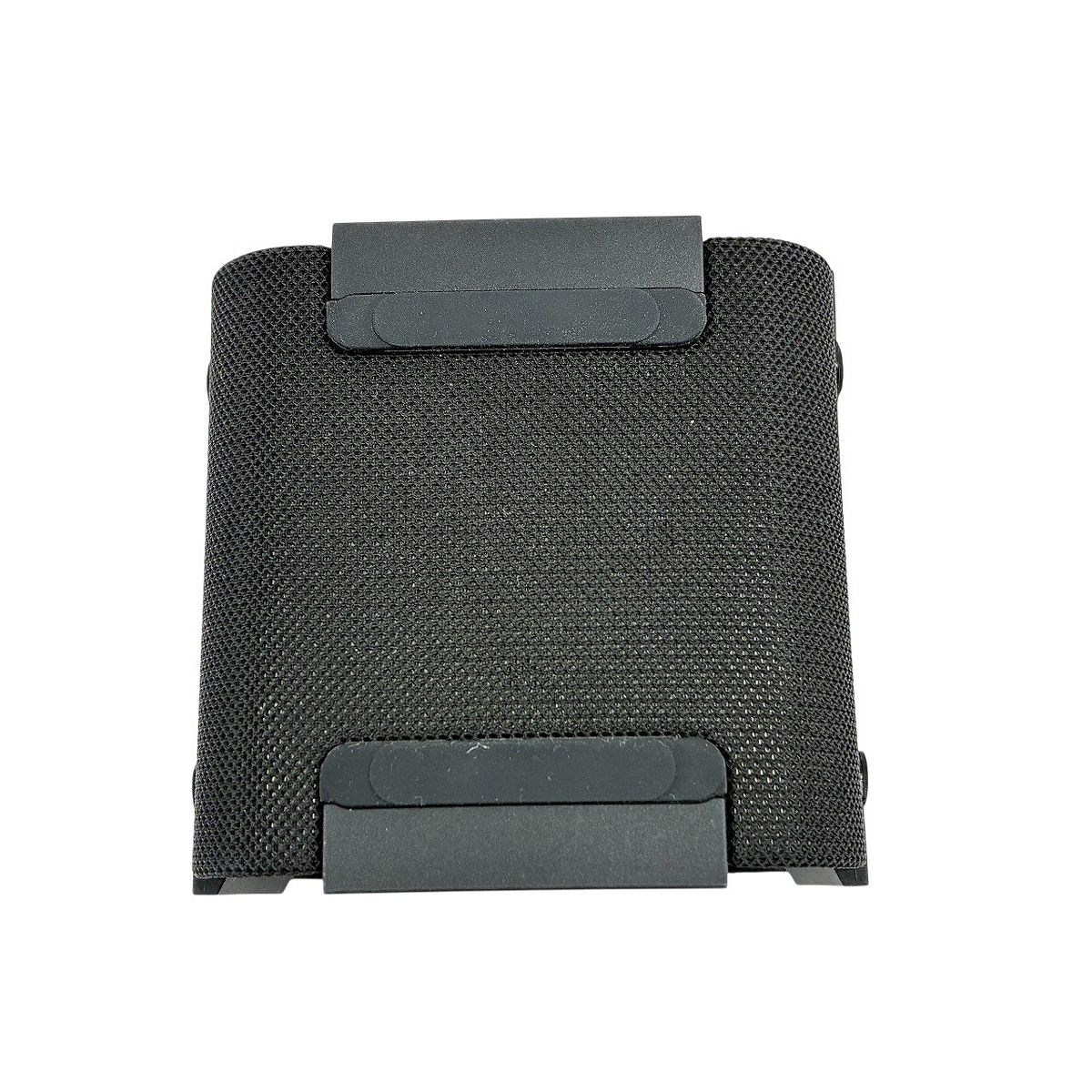 cear pave ブラック Bluetoothスピーカー CP-4000-BK