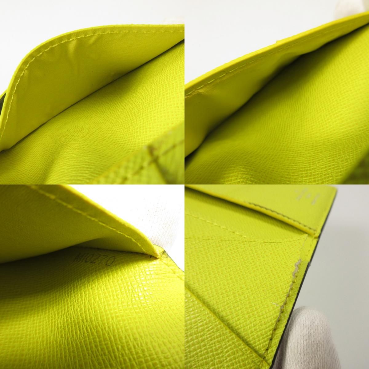 オーガナイザードゥポッシュ