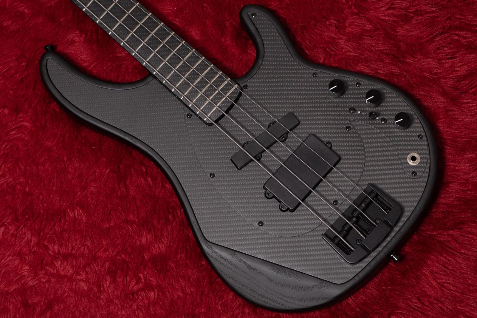 Fender Bullet 1982年 USA製 1982年？USA製のFender Bulletをゲット