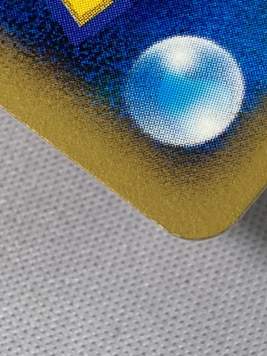 リザードン ☆ [PCG ワールドチャンピオンズパック] 008/108 傷有り