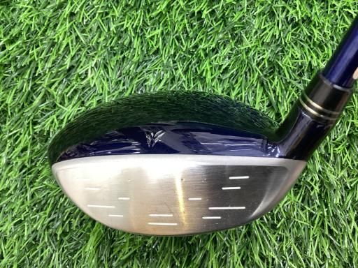 ダンロップ XXIO 2016 4 W レディース フェアウェイウッド FW MP 900 L フェアウェイ フレックスR 女性用 右利き 右用 Cランク ゴルフクラブ