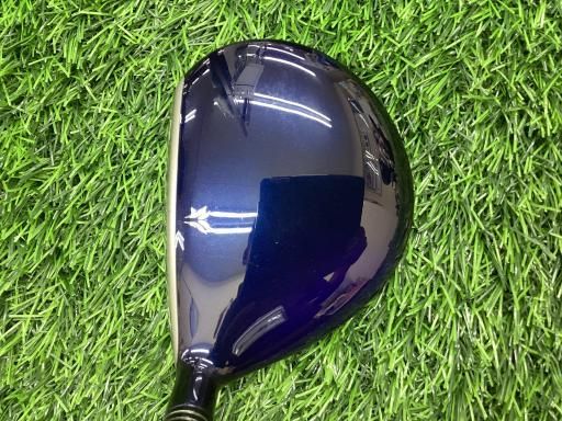 ダンロップ XXIO 2016 4W レディース フェアウェイウッド FW XXIO MP900L フェアウェイ フレックスR レディース 女性用 右利き 右用 Cランク ゴルフクラブ