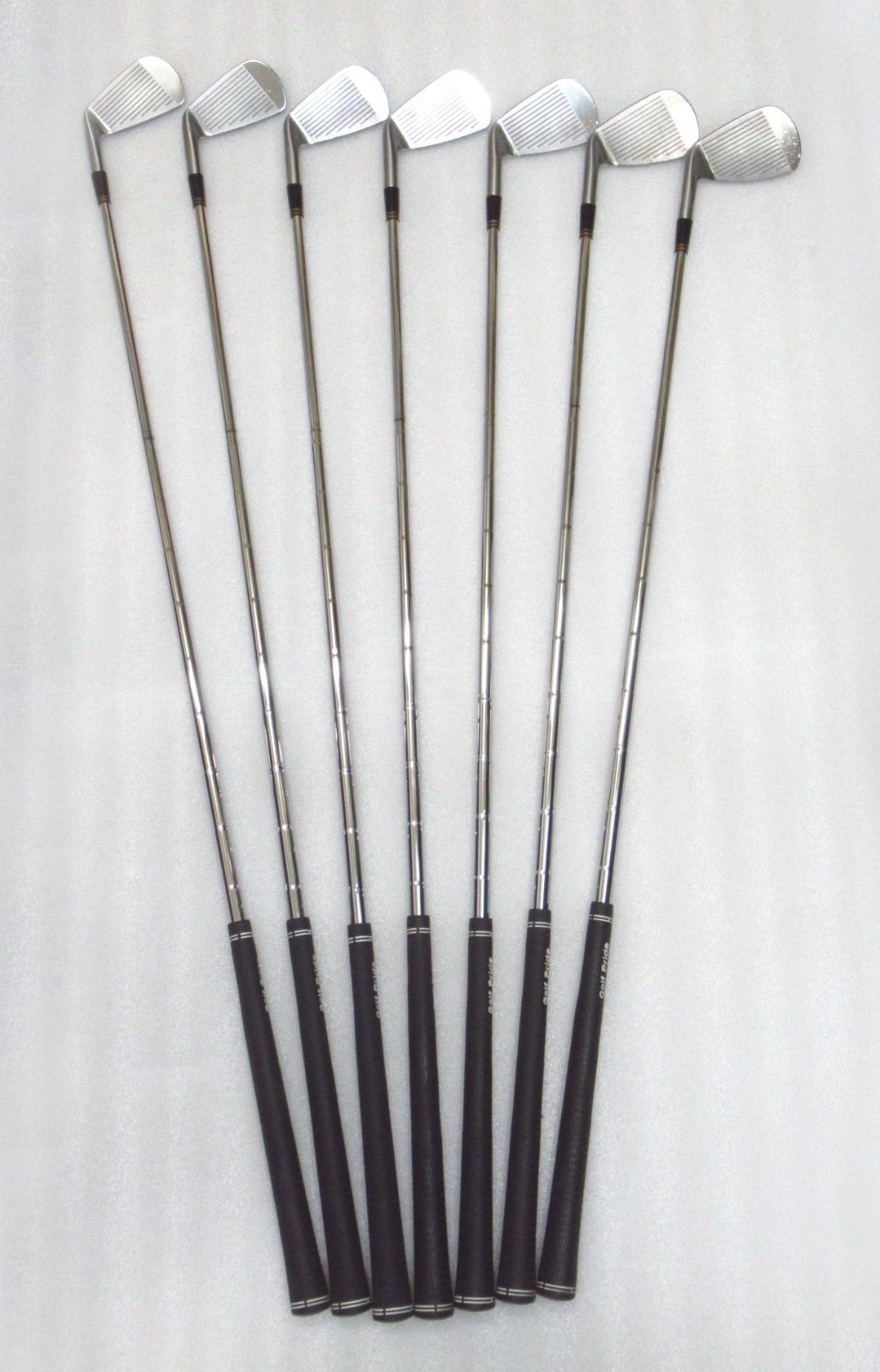 BRIDGESTONE TOURSTAGE X-BLADE CB 7本セット - メルカリ