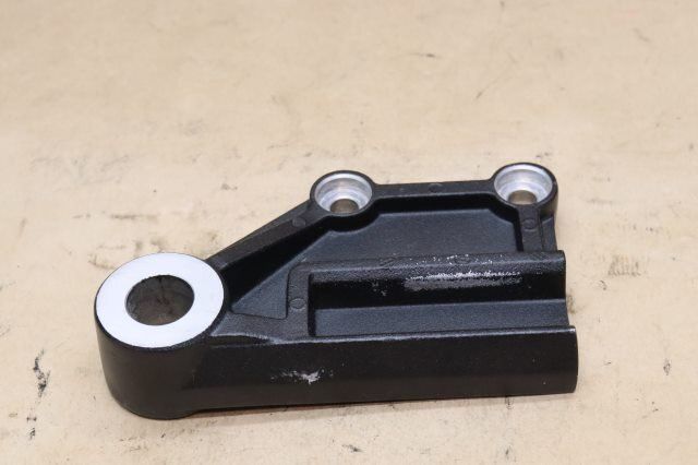 カワサキ Z250 ER250C リアキャリパーサポート K123-78