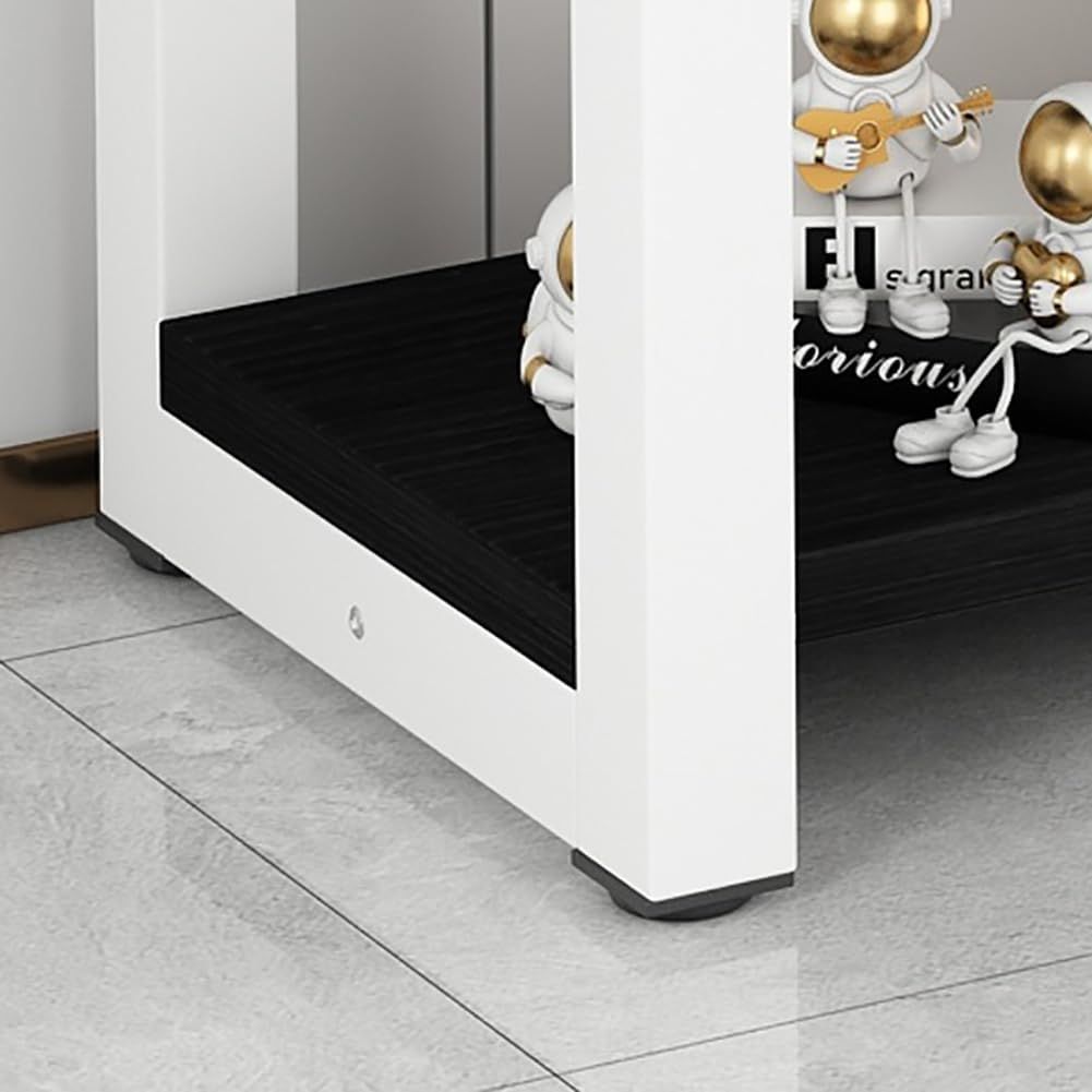 幅60×奥行40×高さ50cm 8COLOR