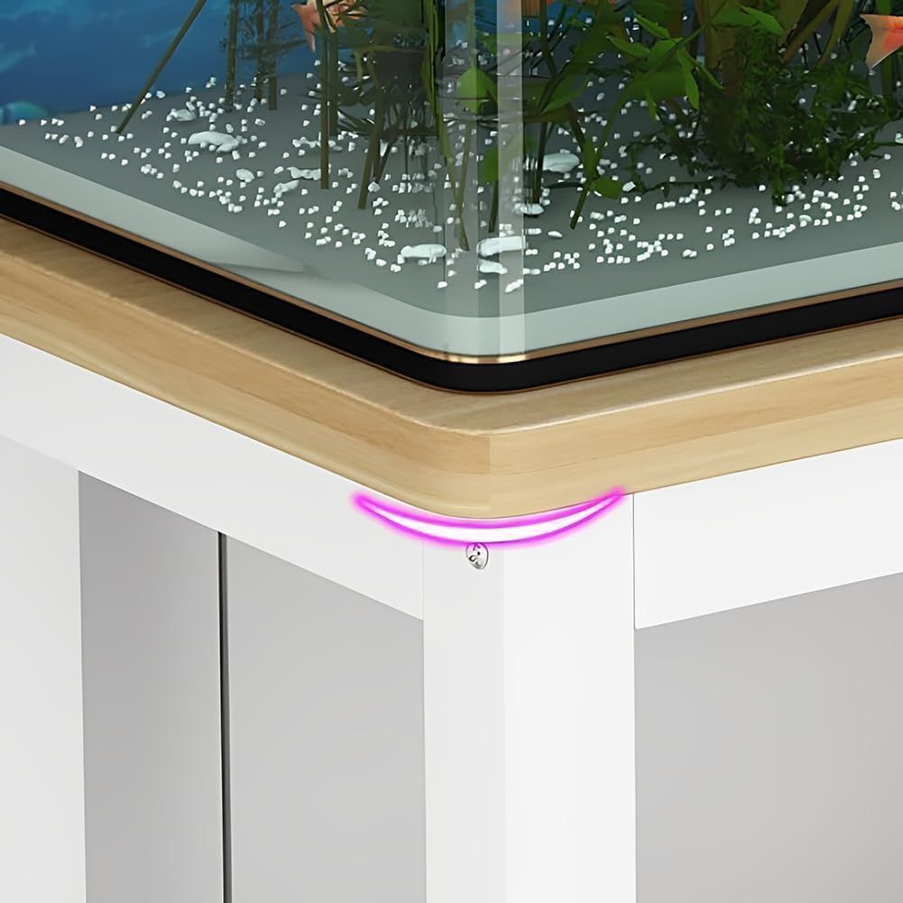 高さ50cm 水槽スタンド