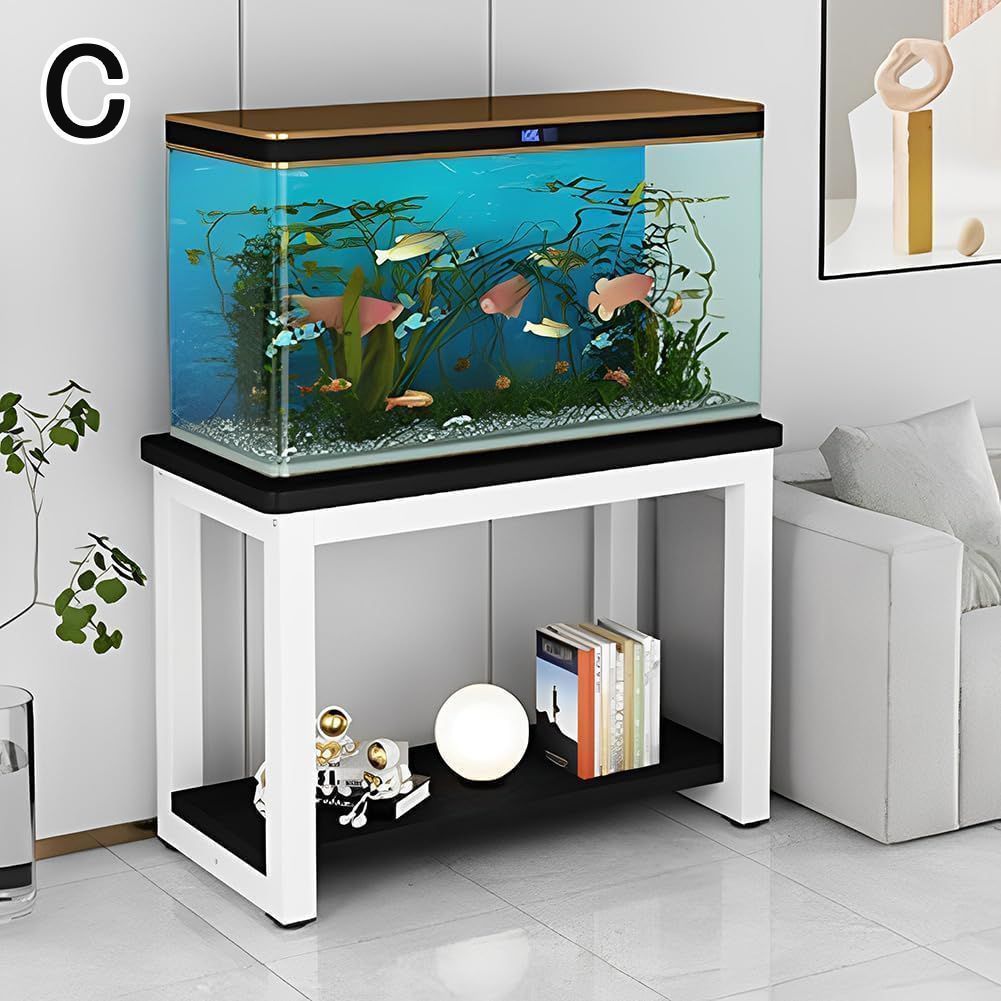 幅60×奥行40×高さ50cm